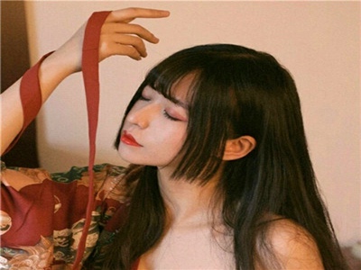少妇厨房愉情干柴烈火偷爱,主妇厨间情动记-1